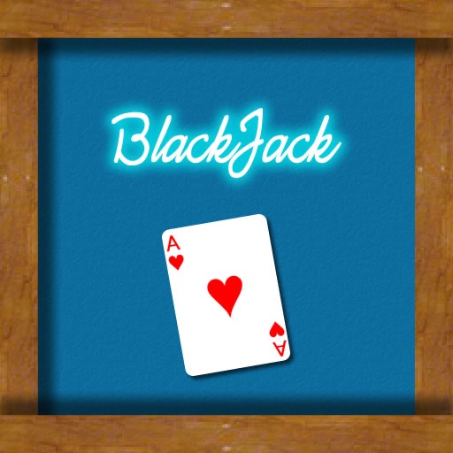 BlackJack EN