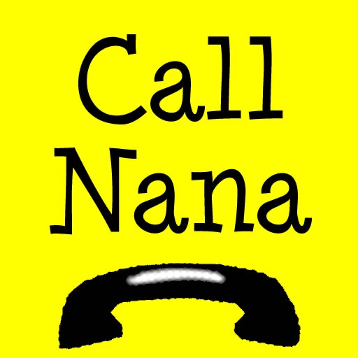 aTapDialer Quick Speed Dial to Nana