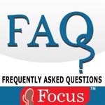 FAQs in Health  Medicine
