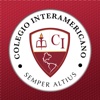 Colegio Interamericano