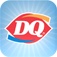 DQ Restaurant Finder