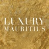 Luxury Mauritius Magazine