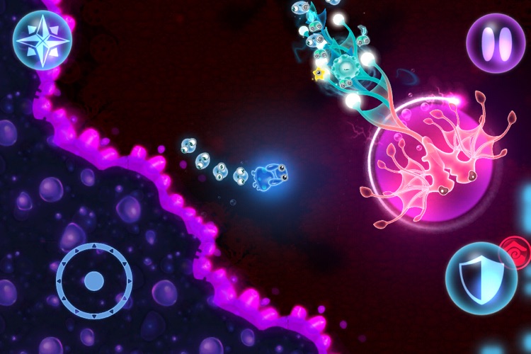 Glowfish (Full)