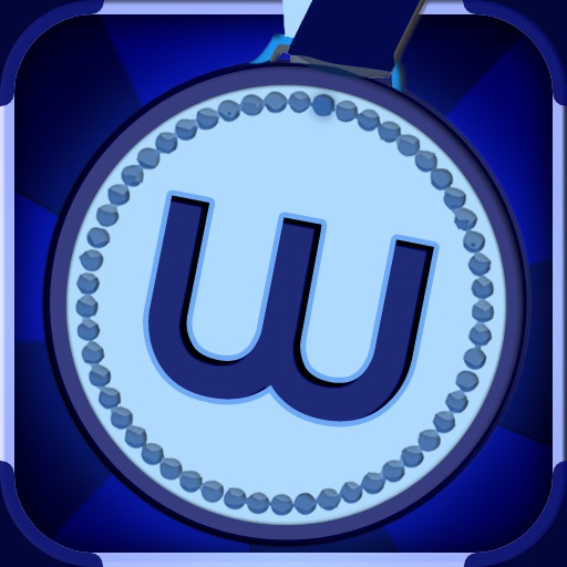Wordi Pro iOS App