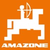 Amazone Reality