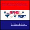 Çorlu RE/MAX Mert Gayrimenkul Ltd. Çorlu Emlak (HD)