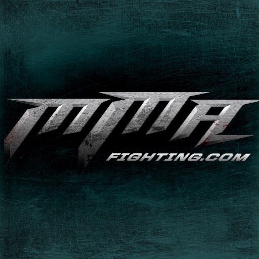 MMAFighting.com icon