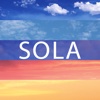 SOLA