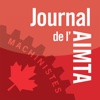 Le Journal Canadien de l’AIMTA