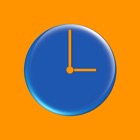 KidTime - Learning Time Clock