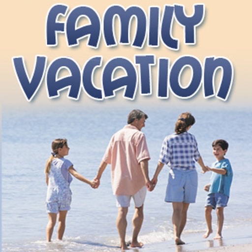 How To Budget Planning A Family Vacation