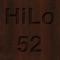 HiLo52