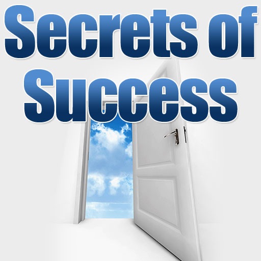 Top 200 Secrets of Success