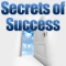 The views on success of many of the nation's top motivational speakers and authors can be summarized into 200 success secrets