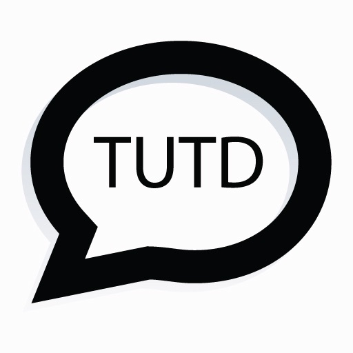 TUTD: Texting Dictionary
