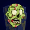 Tox Inc. - Zombie Platform adventure
