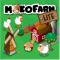 Build a Farm - MokoFarm Lite
