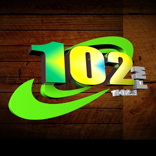 102 FM Sertaneja icon