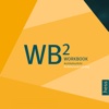 Hess WB 2