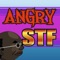 Angry STF