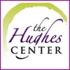 The Hughes Center