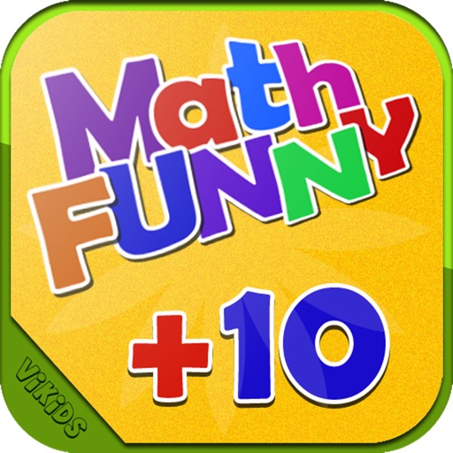 MathFunny