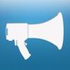 sayStatus - Speech recognition for Facebook & Twitter