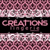 Créations Lingerie International