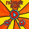 Brain Game 12 Number Run