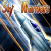 Sky Warriors icon