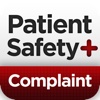 Patient Safety App