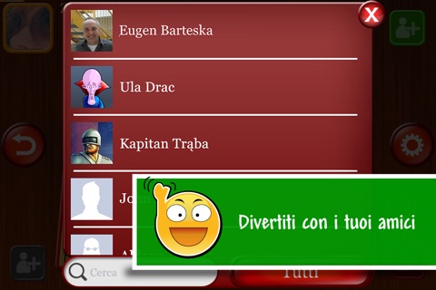 Ludo LIVE screenshot 2