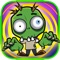 Zombie Ace Slayer : deadly popping mania