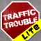 Traffic Trouble Lite