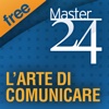 Master24 Free - L'arte di comunicare