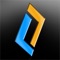 "Ultimately, Vortex – The Escape is a game built on a solid foundation and does offer a truly unique and fun concept that isn’t often replicated
