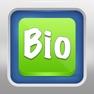 Get Biologist Riddles - fascinating intellectual game with questions on biology for iOS, iPhone, iPad Aso Report