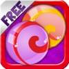 I Like Candy Puzzle Mania - Fun Candies Swapping Game For Boys And Girls HD FREE
