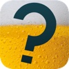 Beer Quiz!