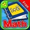 Abby Explorer - Math Worksheet Free Lite