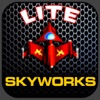 Stellar Blast!™ Lite Stellar Blast!™ Lite
