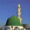 This application provides the complete english translation of the book Ar-Raheeq Al-Makhtum (The Sealed Nectar) - The biogarphy of the Noble Prophet Muhammad (Peace Be Upon Him) by Safi-Ur-Rahman Al-Mubarakpuri