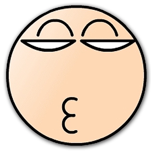 tutu的快乐生活（漫画）for iPad icon