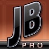 Jacks or Better Pro icon