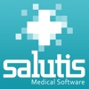 Salutis - Medical Software