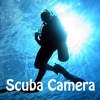 Scuba Camera