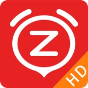 正点闹钟-农历,生日,追剧,综艺,动漫