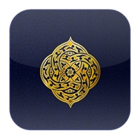 Крепость мусульманина