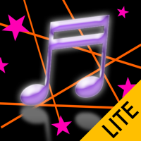 AT-Shuffle LITE easy use for your playlists