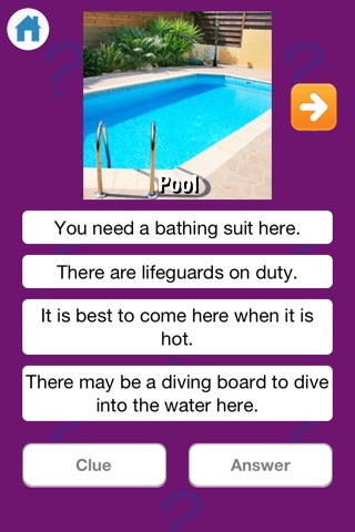 Guess Where? from I Can Do Apps screenshot 3